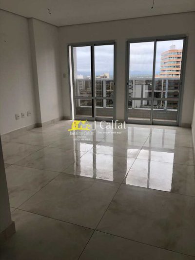 Sala-Conjunto, 38 m² - Foto 5