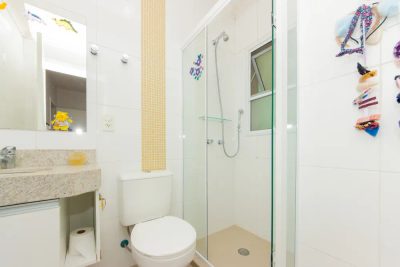 Casa de Condomínio, 5 quartos - Foto 3