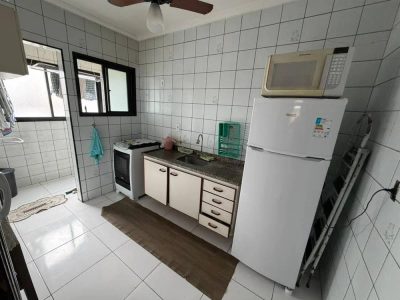 Apartamento, 1 quarto, 65 m² - Foto 4