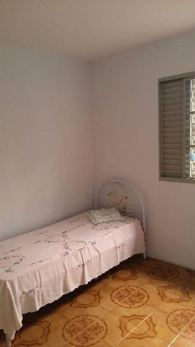Casa, 3 quartos, 193 m² - Foto 2
