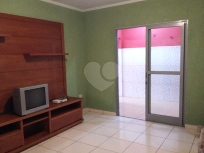 Casa, 4 quartos, 300 m² - Foto 2