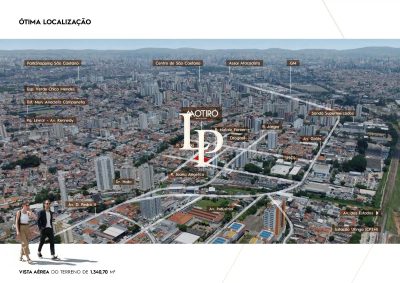 Apartamento, 3 quartos, 94 m² - Foto 5