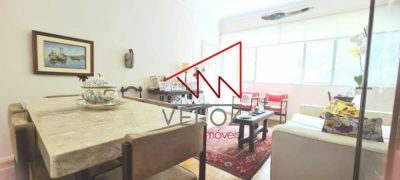 Apartamento, 3 quartos, 85 m² - Foto 5