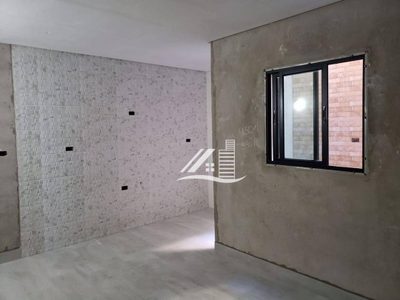 Apartamento, 2 quartos, 41 m² - Foto 3