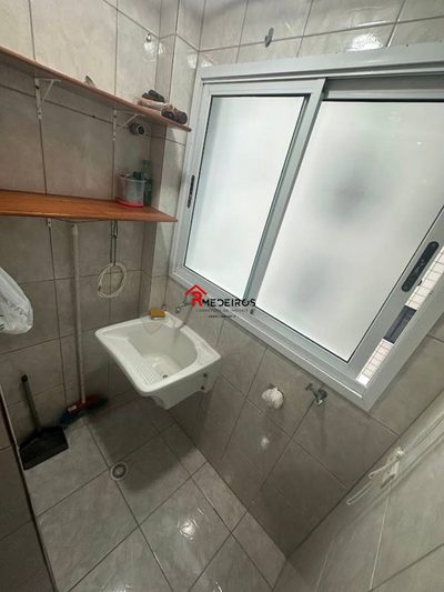 Apartamento, 1 quarto, 36 m² - Foto 4