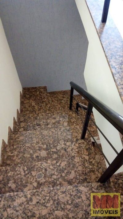 Cobertura, 4 quartos, 160 m² - Foto 5