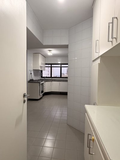 Apartamento, 3 quartos, 90 m² - Foto 5