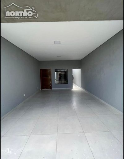 Casa, 3 quartos, 170 m² - Foto 4