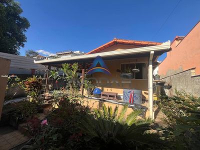 Casa, 4 quartos, 140 m² - Foto 4