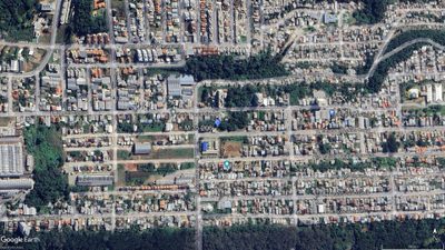 Terreno, 3 hectares - Foto 4