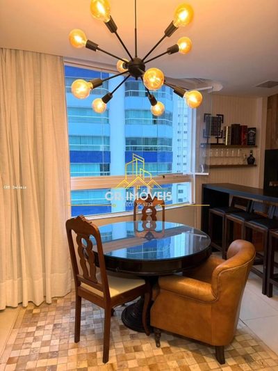 Apartamento, 2 quartos, 90 m² - Foto 4