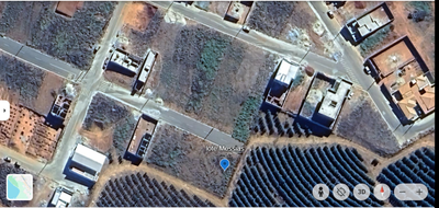 Terreno, 240 m² - Foto 1