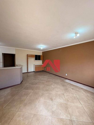 Casa, 3 quartos, 140 m² - Foto 3
