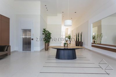 Loteamento e Condomínio, 276 m² - Foto 4