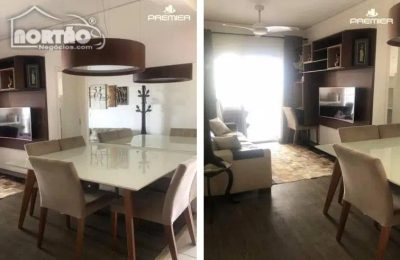 Casa, 4 quartos, 63 m² - Foto 3
