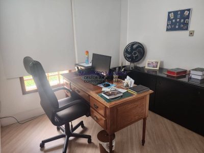 Casa, 4 quartos, 506 m² - Foto 4