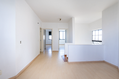 Cobertura, 3 quartos, 195 m² - Foto 4