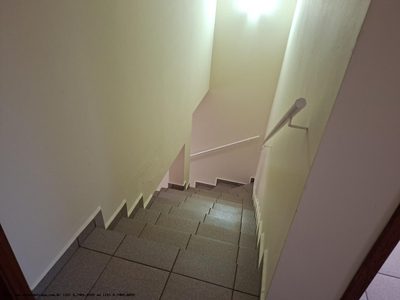 Casa, 2 quartos, 120 m² - Foto 3