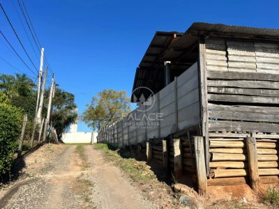 Prédio Inteiro, 1000 m² - Foto 4