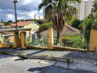 Casa, 1 quarto, 110 m² - Foto 1