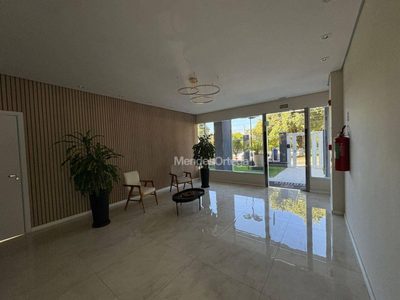 Apartamento, 2 quartos, 67 m² - Foto 3
