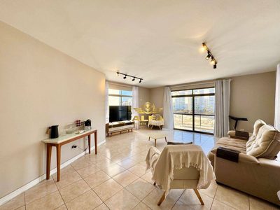 Apartamento, 3 quartos, 170 m² - Foto 2