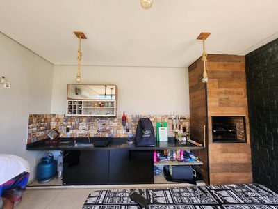 Casa, 300 m² - Foto 5