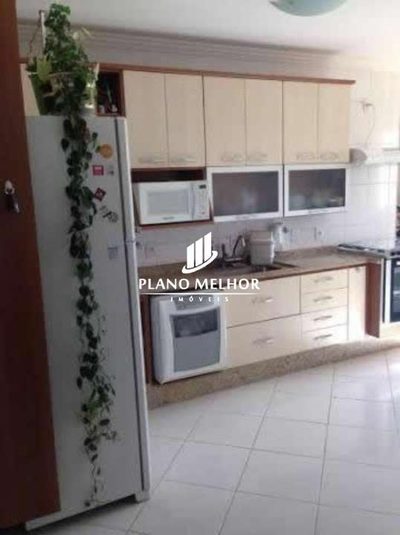 Apartamento, 2 quartos, 70 m² - Foto 5