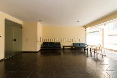 Loteamento e Condomínio - Foto 5