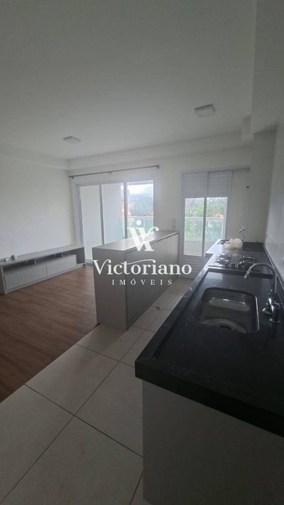 Apartamento, 2 quartos, 72 m² - Foto 4