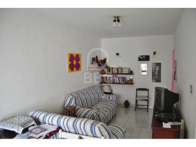 Casa, 3 quartos, 190 m² - Foto 3