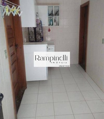 Casa, 3 quartos, 128 m² - Foto 5