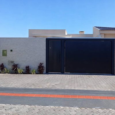 Casa, 147 m² - Foto 1