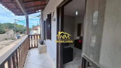 Apartamento, 1 quarto - Foto 1