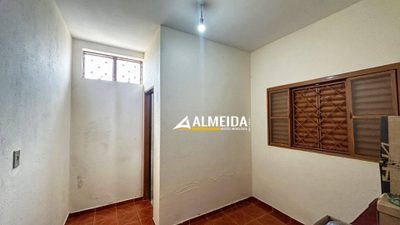 Casa, 2 quartos, 100 m² - Foto 3
