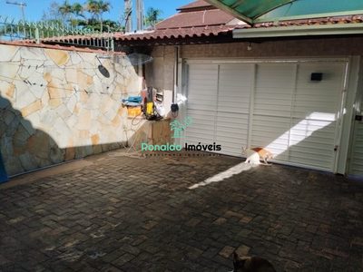 Casa, 3 quartos, 150 m² - Foto 3