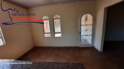 Casa, 4 quartos, 200 m² - Foto 4