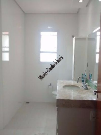 Sobrado, 3 quartos, 280 m² - Foto 4