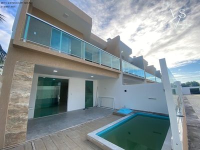 Apartamento, 3 quartos, 145 m² - Foto 1
