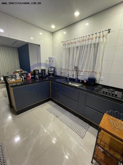 Casa - Foto 4