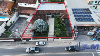 Casa, 5 quartos, 119 m² - Foto 2