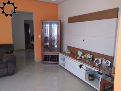 Casa, 3 quartos, 340 m² - Foto 1