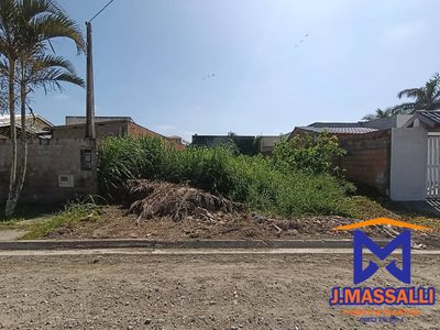 Terreno, 250 m² - Foto 4