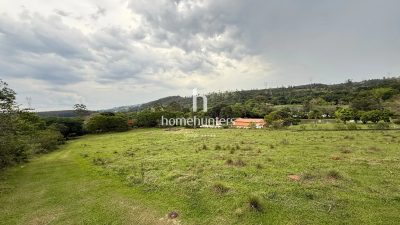 Terreno, 2 hectares - Foto 4