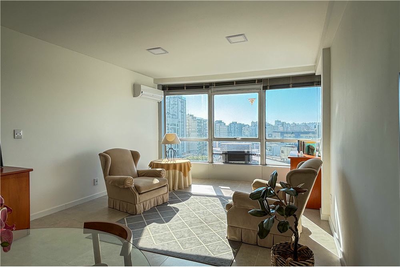 Sala-Conjunto, 35 m² - Foto 1