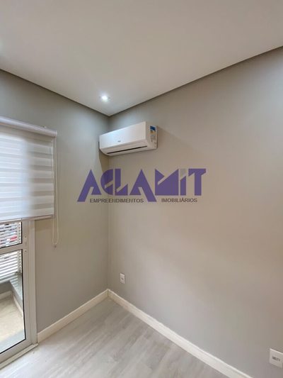 Sala-Conjunto, 25 m² - Foto 5