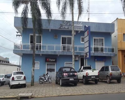 Sala-Conjunto - Foto 1