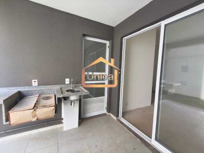 Apartamento, 2 quartos, 67 m² - Foto 5