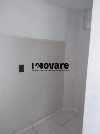Loja-Salão, 130 m² - Foto 1