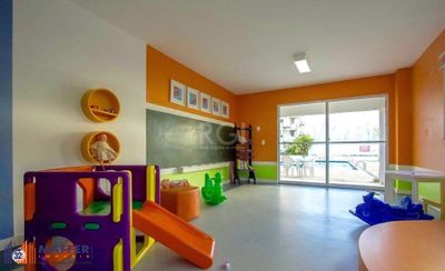 Apartamento, 3 quartos, 67 m² - Foto 4
